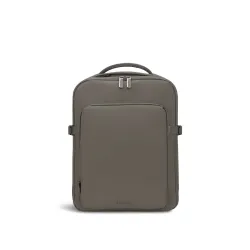 Рюкзак 16" LOST IN BERLIN ASH STONE - Robinzon.ua