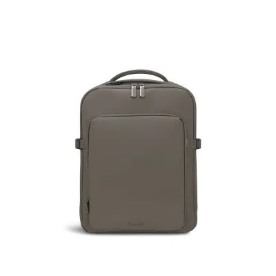 Рюкзак 16" LOST IN BERLIN ASH STONE - Robinzon.ua