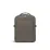 Рюкзак 16" LOST IN BERLIN ASH STONE - Robinzon.ua