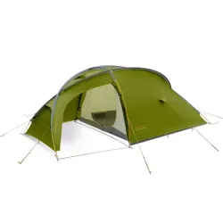 <h2>Намет Pinguin Summit 2 Dural</h2> <p>Легкий універсальний намет <strong>Pinguin Summit 2</strong> з дюралюмінієвими дугами – одна з останніх розробок виробника. Намет розрахований навіть на найсуворіші погодні умови. Завдяки одному великому тамбуру мо <h2>Намет Pinguin Summit 2 Dural</h2> <p>Легкий універсальний намет <strong>Pinguin Summit 2</strong> з дюралюмінієвими дугами – одна з останніх розробок виробника. Намет розрахований навіть на найсуворіші погодні умови. Завдяки одному великому тамбуру мо - Robinzon.ua