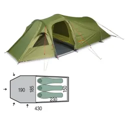 <h2>Намет Pinguin Storm 3</h2>
<p><strong>Намет Pinguin Storm 3</strong> – відмінний варіант для тих, хто любить поєднувати комфорт та тривалі поїздки на природу. Просторе спальне місце, вхід з двох боків, просторий тамбур та гарна вентиляція дозволять по <h2>Намет Pinguin Storm 3</h2>
<p><strong>Намет Pinguin Storm 3</strong> – відмінний варіант для тих, хто любить поєднувати комфорт та тривалі поїздки на природу. Просторе спальне місце, вхід з двох боків, просторий тамбур та гарна вентиляція дозволять по - Robinzon.ua