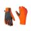 Велоперчатки POC Thermal Glove, Zink Orange, XL (PC 302811205XLG1) - Robinzon.ua