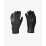 Велоперчатки POC Thermal Glove, Uranium Black, M (PC 302811002MED1) - Robinzon.ua