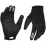 Велоперчатки POC Resistance Enduro Glove Uranium Black/Uranium Black, р.L (PC 303348204LRG1) - Robinzon.ua