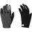 Велоперчатки POC Resistance Enduro Glove, Sylvanite Grey, L (PC 303341043LRG1) - Robinzon.ua