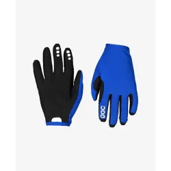 Велоперчатки POC Resistance Enduro Glove Light Azurite Blue, M (PC 303341580MED1) Велоперчатки POC Resistance Enduro Glove Light Azurite Blue, M (PC 303341580MED1) - Robinzon.ua