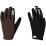 Велоперчатки POC Resistance Enduro Glove, Axinite Brown, L (PC 303341816LRG1) - Robinzon.ua