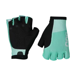 Велоперчатки POC Essential Road Mesh Short Glove Lt Fluorite Green/Fluorite Green, XL (PC 303718311XLG1) - Robinzon.ua