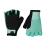 Велоперчатки POC Essential Road Mesh Short Glove Lt Fluorite Green/Fluorite Green, M (PC 303718311MED1) - Robinzon.ua