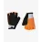 Велоперчатки POC Essential Road Mesh Short Glove, Granite Grey / Zink Orange, L (PC 303718287LRG1) - Robinzon.ua