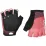 Велоперчатки POC Essential Road Mesh Short Glove Flerovium Pink, р.L (PC 303711719LRG1) - Robinzon.ua