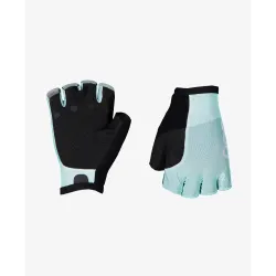 Велоперчатки POC Essential Road Mesh Short Glove, Apophyllite Multi Green, L (PC 303718279LRG1) - Robinzon.ua