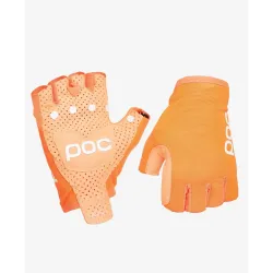 Велоперчатки POC AVIP Glove Short, Zink Orange, S (PC 302801205SML1) Велоперчатки POC AVIP Glove Short, Zink Orange, S (PC 302801205SML1) - Robinzon.ua