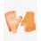 Велоперчатки POC AVIP Glove Short, Zink Orange, S (PC 302801205SML1) - Robinzon.ua