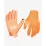 Велоперчатки POC AVIP Glove Long Zink Orange, XS (PC 302701205XSM1) - Robinzon.ua