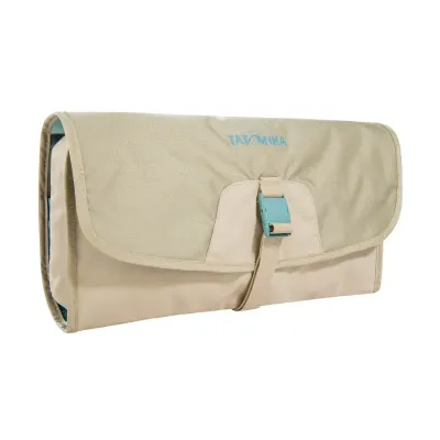 Косметичка Tatonka Travelcare, Brown Rice (TAT 2782.187) - Robinzon.ua