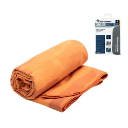 Рушник DryLite Towel від Sea to Summit, Outback, M (STS ACP071031-050615) Рушник DryLite Towel від Sea to Summit, Outback, M (STS ACP071031-050615) - Robinzon.ua