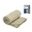 Рушник DryLite Towel від Sea to Summit, Desert, XL (STS ACP071031-070325) - Robinzon.ua