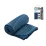 Рушник DryLite Towel від Sea to Summit, Atlantic Wave, XL (STS ACP071031-071626) - Robinzon.ua