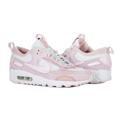 Женские Кроссовки Nike AIR MAX 90 FUTURA Черный 38 (7dDM9922-104 38) Женские Кроссовки Nike AIR MAX 90 FUTURA Черный 38 (7dDM9922-104 38) - Robinzon.ua