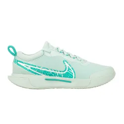 Женские Кроссовки Nike ZOOM COURT PRO HC Бирюзовый 38 (7dDV3285-300 38) Женские Кроссовки Nike ZOOM COURT PRO HC Бирюзовый 38 (7dDV3285-300 38) - Robinzon.ua