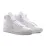 Женские Кроссовки Nike COURT RO ALE 2 MID Белый 40.5 (7dCT1725-106 40.5) - Robinzon.ua