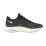 Женские Кроссовки Nike PEGASUS TURBO NEXT NATURE Принт 40 (DM3414-001 40) - Robinzon.ua