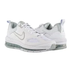 Женские Кроссовки Nike W AIR MAX GENOME Белый 40 (CZ1645-100 40) Женские Кроссовки Nike W AIR MAX GENOME Белый 40 (CZ1645-100 40) - Robinzon.ua