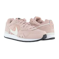 Жіночі Кросівки Nike VENTURE RUNNER Рожевий 38.5 (7dCK2948-601 38.5) - Robinzon.ua