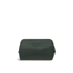 Косметичка PLUME ACCESSOIRES KHAKI - Robinzon.ua