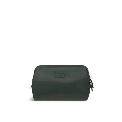 Косметичка PLUME ACCESSOIRES KHAKI - Robinzon.ua