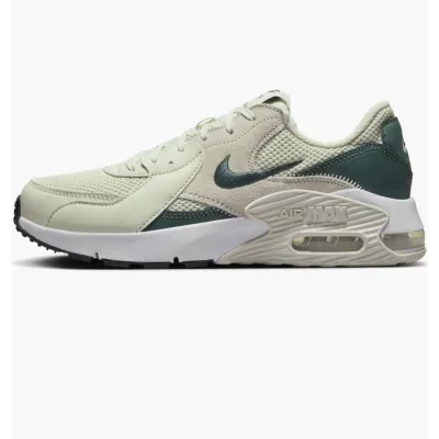 Жіночі Кросівки Nike WMNS AIR MAX EXCEE Зелений 38.5 (7dCD5432-011 38.5) - Robinzon.ua