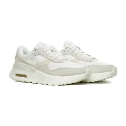 Жіночі Кросівки Nike AIR MAX SYSTM Різнокольоровий 42.5 (7dDZ1637-001 42.5) Жіночі Кросівки Nike AIR MAX SYSTM Різнокольоровий 42.5 (7dDZ1637-001 42.5) - Robinzon.ua