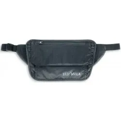Гаманець натільний Tatonka Skin Waist Pouch Black (TAT 2860.040) Гаманець натільний Tatonka Skin Waist Pouch Black (TAT 2860.040) - Robinzon.ua