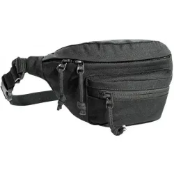 Сумка поясна Tasmanian Tiger
- Modular Hip Bag, Black (TT 7185.040) Сумка поясна Tasmanian Tiger
- Modular Hip Bag, Black (TT 7185.040) - Robinzon.ua