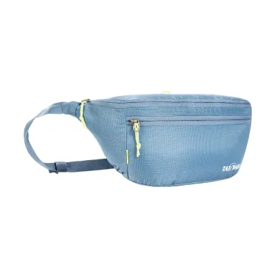 Сумка на пояс Tatonka Ilium L, Elemental Blue (TAT 2213.279) - Robinzon.ua