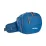 Сумка на пояс Tatonka Hip Bottle Double II, Blue (TAT 2226.010) - Robinzon.ua