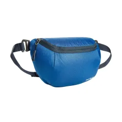 Сумка на пояс Tatonka Hip Belt Pouch, Blue (TAT 1340.010) Сумка на пояс Tatonka Hip Belt Pouch, Blue (TAT 1340.010) - Robinzon.ua