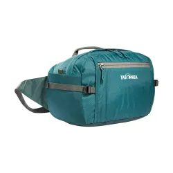 Сумка Tatonka Hip Bag, Teal Green, L (TAT 2224.063) Сумка Tatonka Hip Bag, Teal Green, L (TAT 2224.063) - Robinzon.ua