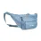 Сумка на пояс Tatonka Funny Bag M, Elemental Blue (TAT 2215.279) - Robinzon.ua