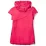 Футболка-худі жіноча Smartwool Everyday Exploration Hooded Tee Sunset, р. L (SW 00259.950-L) - Robinzon.ua