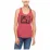 Майка жіноча Black Diamond Boyfriend Tank Wild Rose, р. XS (BD 730007.6012-XS) - Robinzon.ua