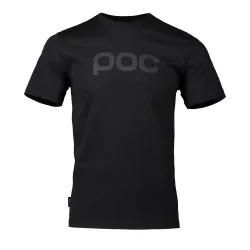 Футболка велосипедна POC Tee футболка (PC 616021002SML1) - Robinzon.ua