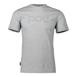 Футболка велосипедна POC Tee футболка (PC 616021044XLG1) - Robinzon.ua