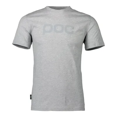 Футболка велосипедна POC Tee футболка (PC 616021044SML1) - Robinzon.ua