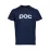 Футболка велосипедна POC M's Reform Enduro Tee, Turmaline Navy, S (PC 529051582SML1) - Robinzon.ua