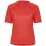 Футболка POC Essential MTB W's Tee, Prismane Red, XL (PC 528371118XLG1) - Robinzon.ua