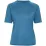 Футболка POC Essential MTB W's Tee, Antimony Blue, XL (PC 528371563XLG1) - Robinzon.ua