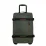 Дорожня сумка на колесах URBAN TRACK KHAKI - Robinzon.ua