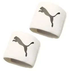 Держатель носков Puma sock stoppers wide белый Универсальные One Size 050636-01 Держатель носков Puma sock stoppers wide белый Универсальные One Size 050636-01 - Robinzon.ua